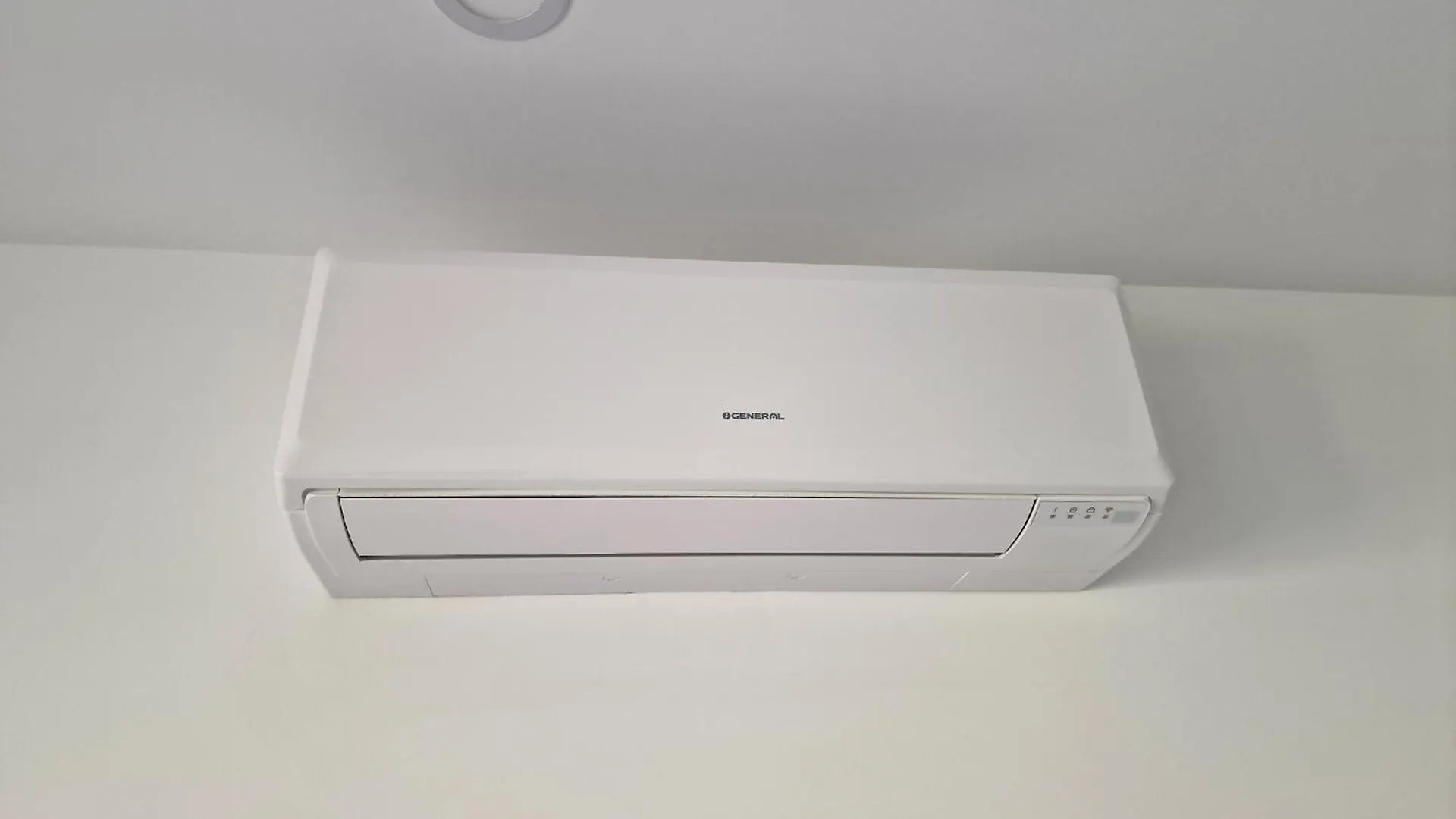 Apartamento Mareverde Costa Adeje