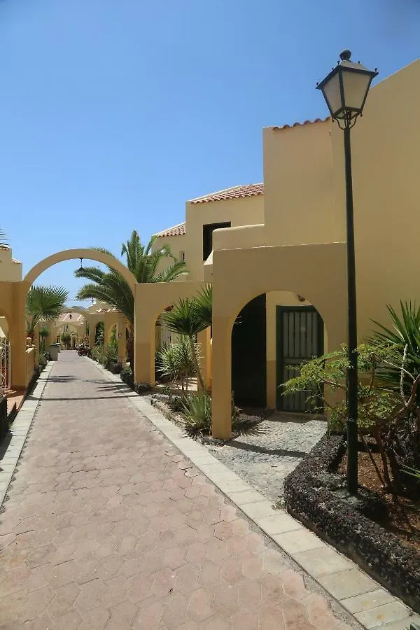 Mareverde Costa Adeje  Spagna